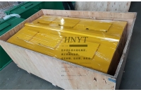 什么是礦用蓄電池式電機(jī)車的深度充放電？