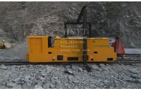 湘潭蓄電池電機(jī)車的電源裝置如何監(jiān)測和維護(hù)？