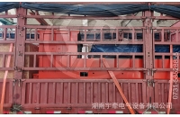 陜西蓄電池湘潭電機(jī)車電源裝置如何保養(yǎng)？