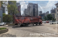 陜西鋰電池湘潭電機(jī)車充電機(jī)如何安裝？